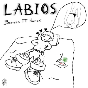 Labios