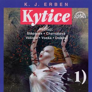 Kytice - Vrba