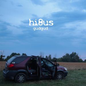hiatus