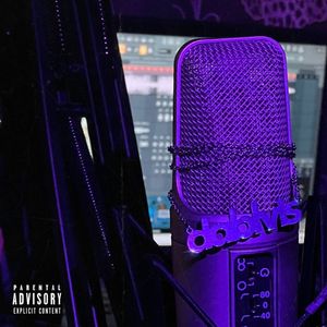 СДЕЛАЙ ЖЁСТКО