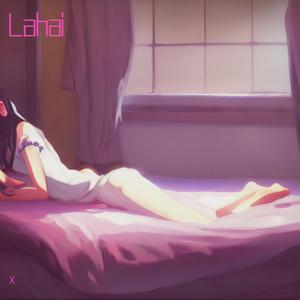 Lahai