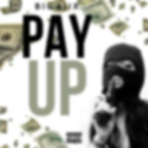 Pay Up