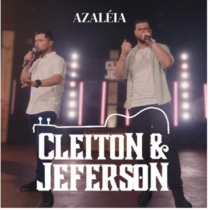 Azaléia