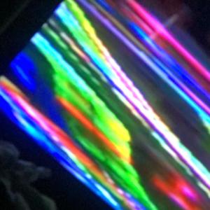 Watching