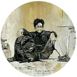 Kawanku Berkata (Acoustic)