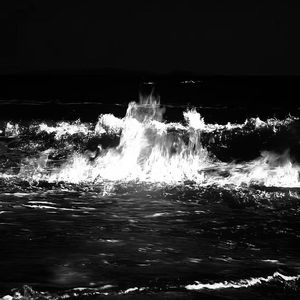 罗密欧与朱丽叶