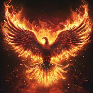The Phoenix Has Fallen