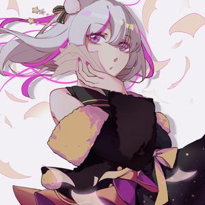 妄想税（双倍快乐）