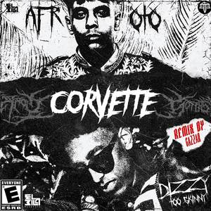Corvette (Remix)