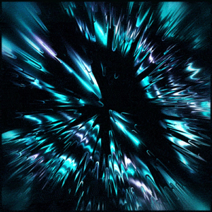 ASTRAL