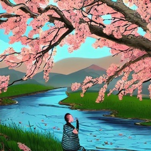 我这一辈子咋就这么难