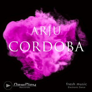 Cordoba (Original Mix)