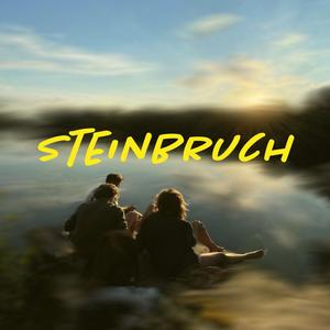 Steinbruch