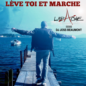 Lève toi et marche (Extended version)