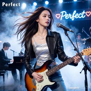 Perfect