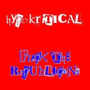 FTR (**** the Republicans)