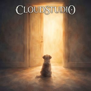 Мне снится дом