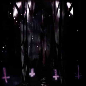 nothing ever goes right #secret