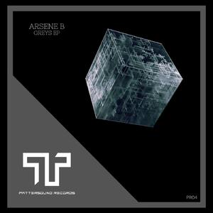 Greys (Original Mix)