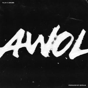 Awol (feat. Jerome The Prince)