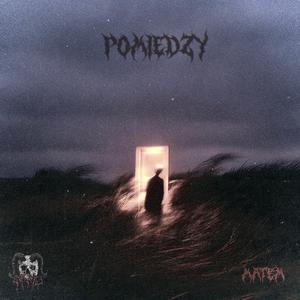 POMIĘDZY (feat. JOVEN)