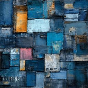 Delulu Damage Report