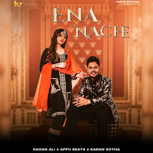 Ena Nache