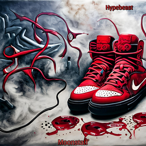 Hypebeast