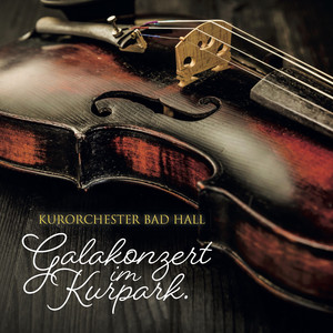 Einzugs Galopp (Op.35)