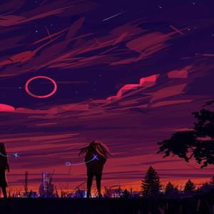 İHANETİN ENKAZI (feat. EN-G)