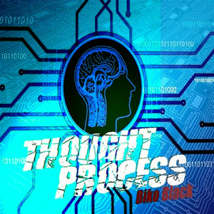 Grey Clouds (Extended Version)