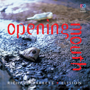 Opening of the Mouth: Zungenentwurzeln