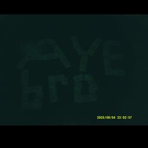Aye Bro (feat. Siz Tanvir)