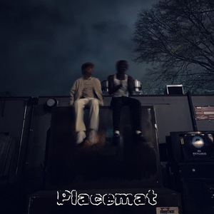Disconnected