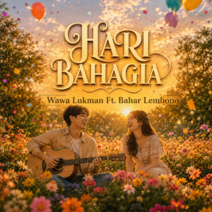 Hari Bahagia