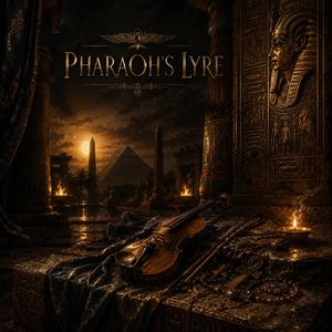Pharaoh's Lyre