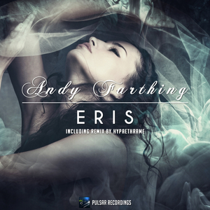 Eris (Original Mix)
