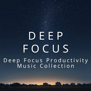 Music for Productivity