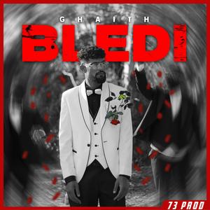 Bledi