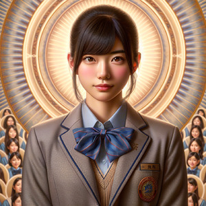 恋歌