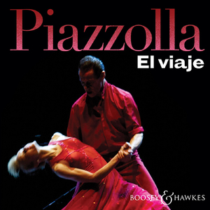 Ouverture (From "Famille d’Artistes")