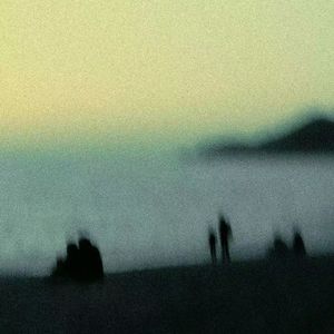 8 letters（纯享版）