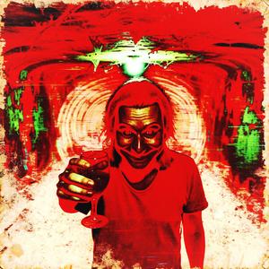 CHEMIN2TRAVERS (Remix)