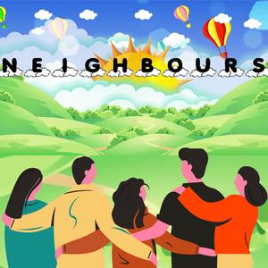 Neighbours