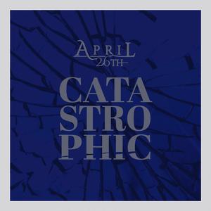 Catastrophic