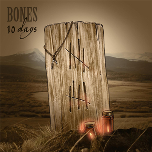 10 Days
