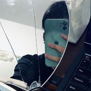 浪漫低保真