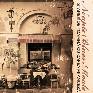 Prânzul de Duminică