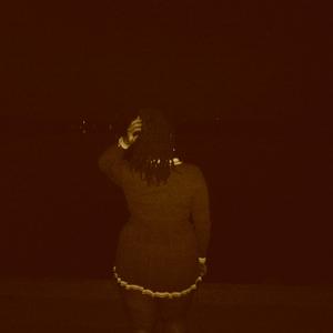 do you dream of me dying?