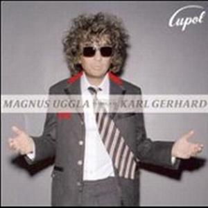 Nu Ska VI Vara Snälla